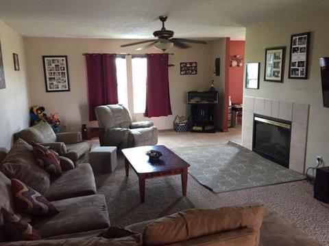 8541 Stevenson Rd, Cable, OH 43009 photo 6