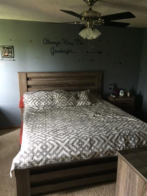 8541 Stevenson Rd, Cable, OH 43009 photo 11