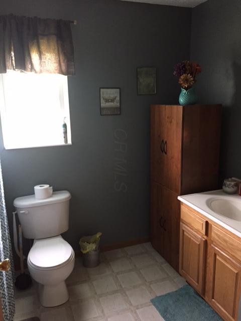 8541 Stevenson Rd, Cable, OH 43009 photo 13