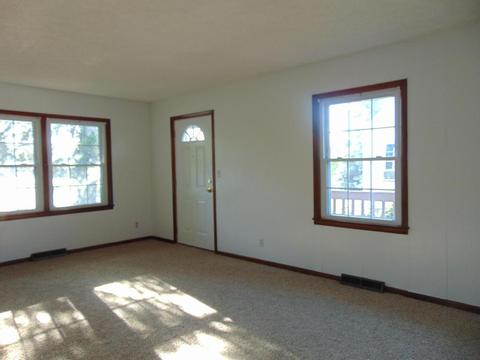 652 S Yearling Rd, Columbus, OH 43213 photo 6