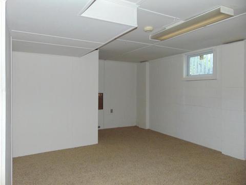 652 S Yearling Rd, Columbus, OH 43213 photo 17