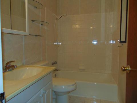 652 S Yearling Rd, Columbus, OH 43213 photo 12