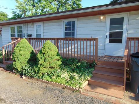 652 S Yearling Rd, Columbus, OH 43213 photo 3