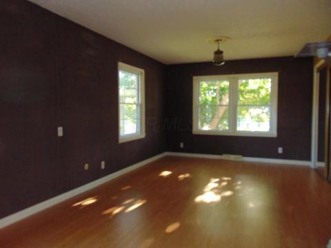 652 S Yearling Rd, Columbus, OH 43213 photo 15