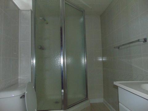 652 S Yearling Rd, Columbus, OH 43213 photo 18