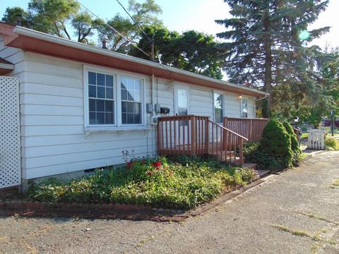 652 S Yearling Rd, Columbus, OH 43213 photo 4