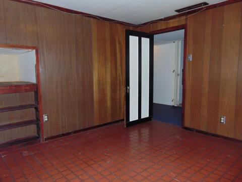 652 S Yearling Rd, Columbus, OH 43213 photo 19