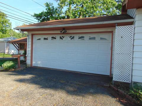652 S Yearling Rd, Columbus, OH 43213 photo 5
