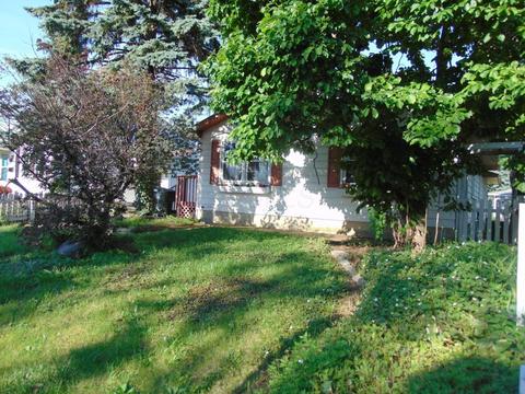 652 S Yearling Rd, Columbus, OH 43213 photo 2