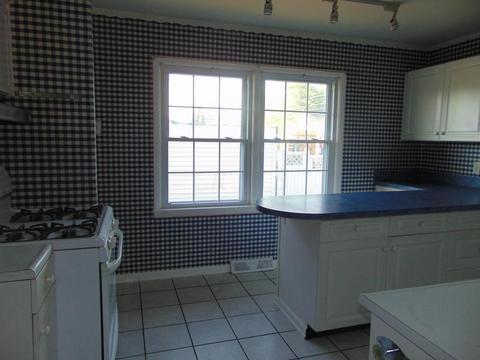 652 S Yearling Rd, Columbus, OH 43213 photo 11