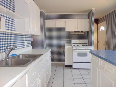 652 S Yearling Rd, Columbus, OH 43213 photo 9