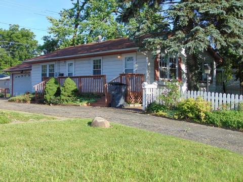 652 S Yearling Rd, Columbus, OH 43213 photo 1