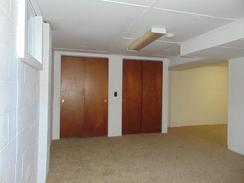 652 S Yearling Rd, Columbus, OH 43213 photo 16