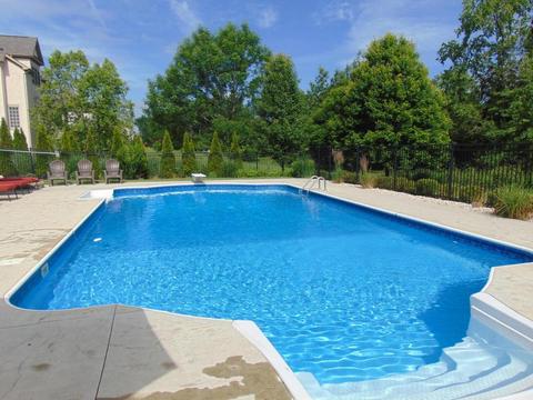 2626 Silverleaf Dr, Powell, OH 43065 photo 43