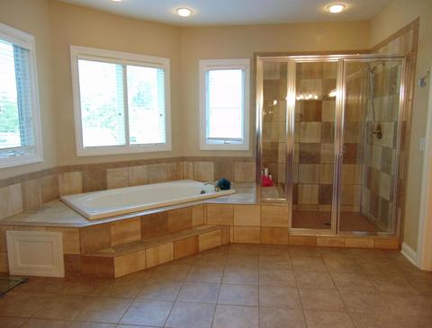 2626 Silverleaf Dr, Powell, OH 43065 photo 22