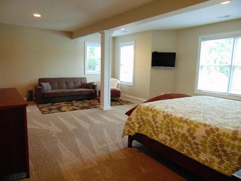 2626 Silverleaf Dr, Powell, OH 43065 photo 33