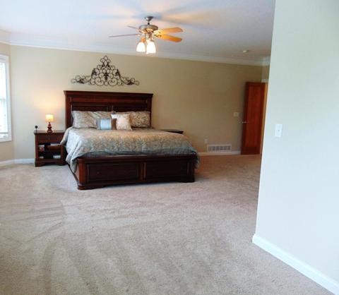 2626 Silverleaf Dr, Powell, OH 43065 photo 19