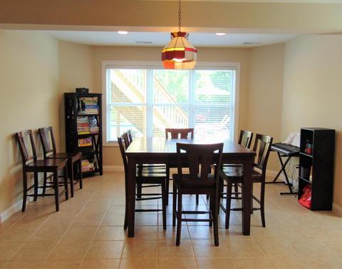 2626 Silverleaf Dr, Powell, OH 43065 photo 32