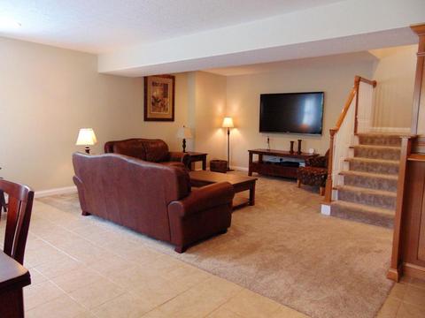 2626 Silverleaf Dr, Powell, OH 43065 photo 31