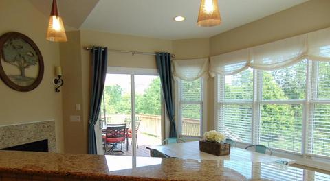 2626 Silverleaf Dr, Powell, OH 43065 photo 12