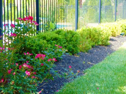 2626 Silverleaf Dr, Powell, OH 43065 photo 41
