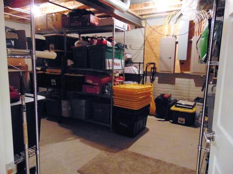 2626 Silverleaf Dr, Powell, OH 43065 photo 38