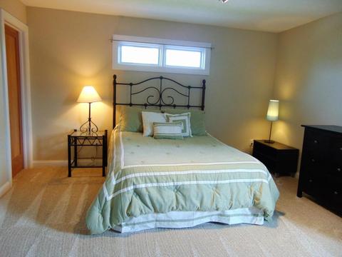 2626 Silverleaf Dr, Powell, OH 43065 photo 25