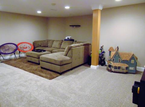 2626 Silverleaf Dr, Powell, OH 43065 photo 37