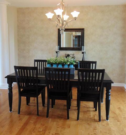 2626 Silverleaf Dr, Powell, OH 43065 photo 17