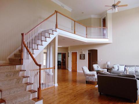 2626 Silverleaf Dr, Powell, OH 43065 photo 23
