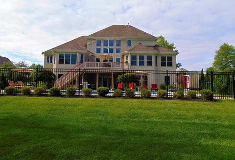 2626 Silverleaf Dr, Powell, OH 43065 photo 48