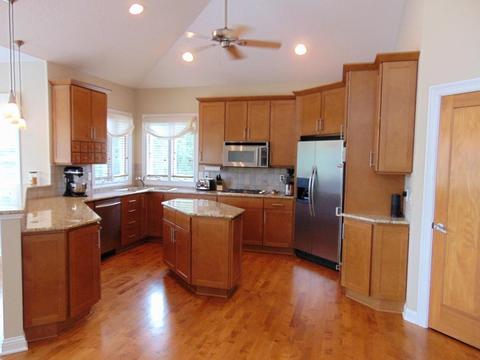 2626 Silverleaf Dr, Powell, OH 43065 photo 11