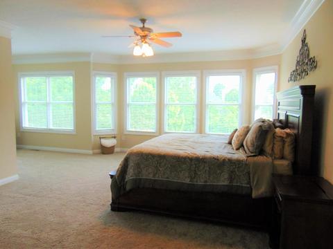 2626 Silverleaf Dr, Powell, OH 43065 photo 20