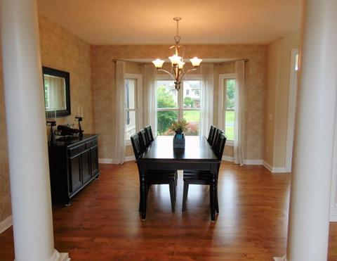 2626 Silverleaf Dr, Powell, OH 43065 photo 16