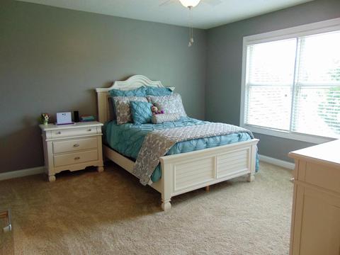 2626 Silverleaf Dr, Powell, OH 43065 photo 28