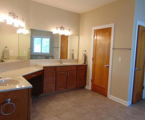 2626 Silverleaf Dr, Powell, OH 43065 photo 21