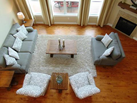 2626 Silverleaf Dr, Powell, OH 43065 photo 8