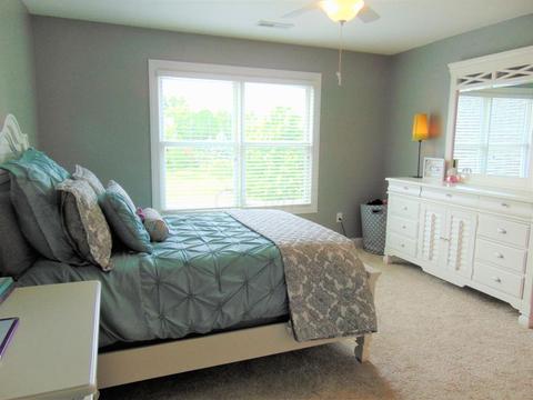 2626 Silverleaf Dr, Powell, OH 43065 photo 29