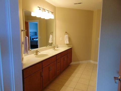 2626 Silverleaf Dr, Powell, OH 43065 photo 26