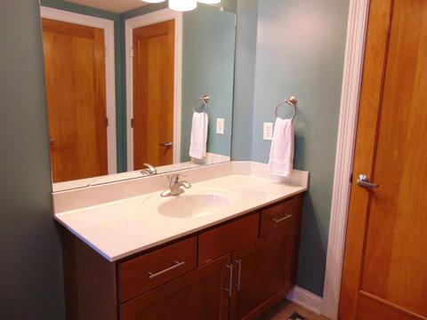 2626 Silverleaf Dr, Powell, OH 43065 photo 35