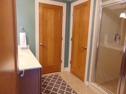 2626 Silverleaf Dr, Powell, OH 43065 photo 34
