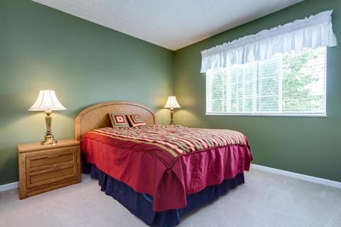 287 Stonemast Loop, Pataskala, OH 43062 photo 16