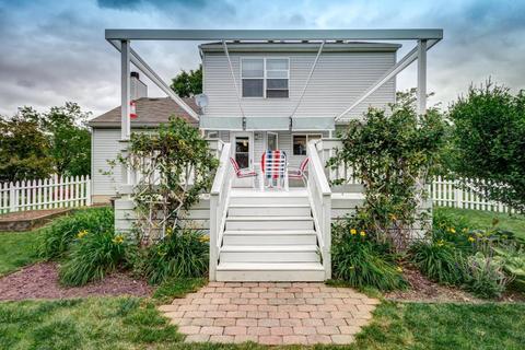 287 Stonemast Loop, Pataskala, OH 43062 photo 24