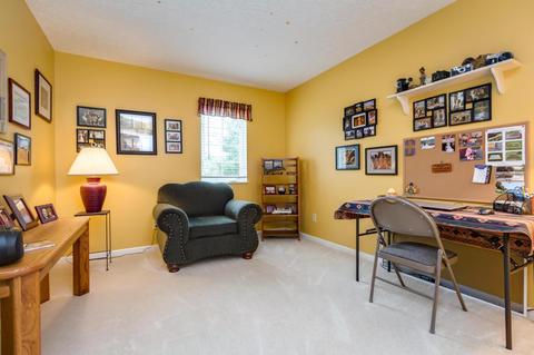 287 Stonemast Loop, Pataskala, OH 43062 photo 18