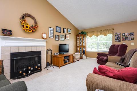 287 Stonemast Loop, Pataskala, OH 43062 photo 4