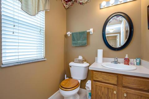 287 Stonemast Loop, Pataskala, OH 43062 photo 11
