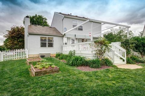 287 Stonemast Loop, Pataskala, OH 43062 photo 23