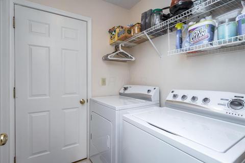 287 Stonemast Loop, Pataskala, OH 43062 photo 12