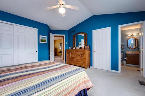 287 Stonemast Loop, Pataskala, OH 43062 photo 14