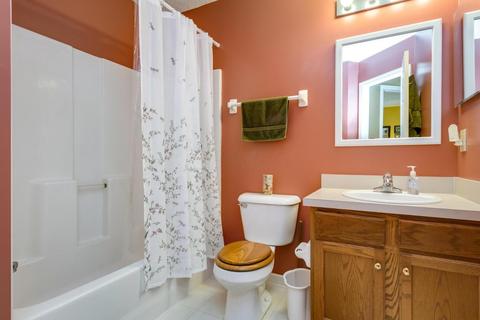 287 Stonemast Loop, Pataskala, OH 43062 photo 17